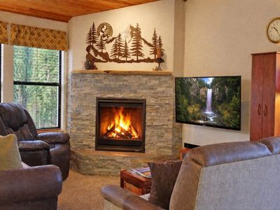 17730 W Core Rd #2