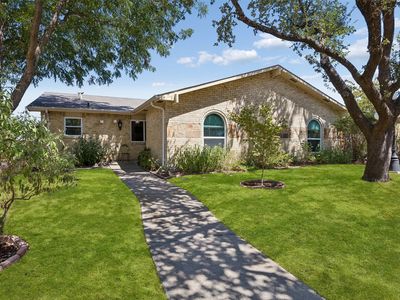 2061 E Peters Colony Rd