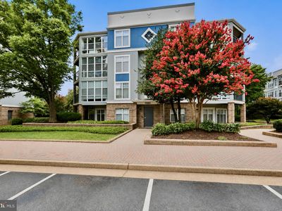 5565 Seminary Rd APT 314