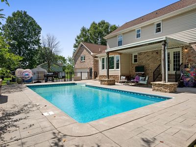 243 Southwinds Dr