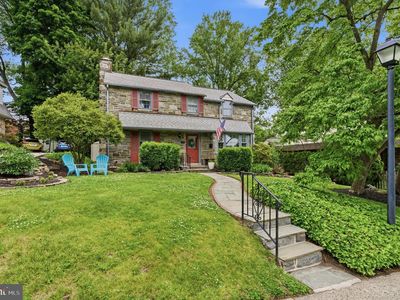 103 Harrogate Rd