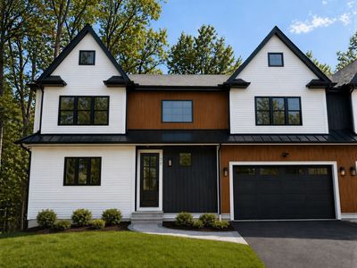 33 Stacey St