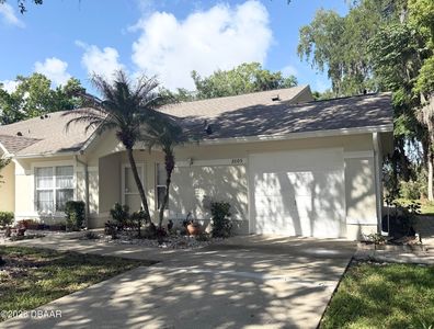 3005 Oak Hammock Dr