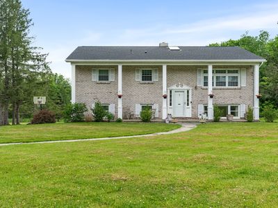 618 Pollard Hill Rd