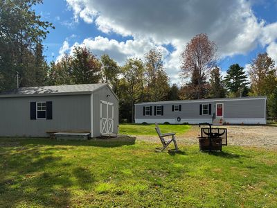 308 Garland Road