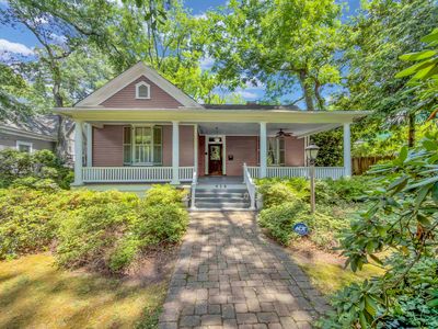 412 Hampton Ave