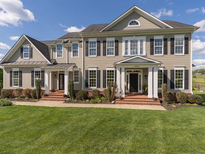 39803 Charles Henry Pl