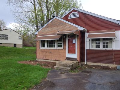 265 South Street