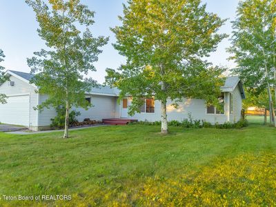 7979 Coyote Ln