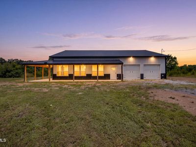 2598 Wesley Chapel Rd