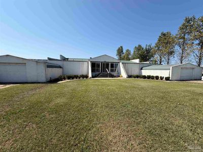 Property at 235 Burlington St, Atmore, AL
