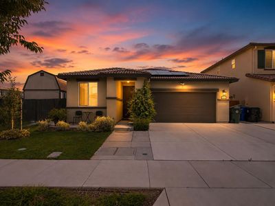 3093 Feather Rd