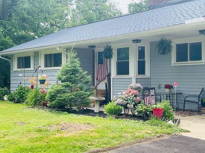 10857 Tanglewood Trl