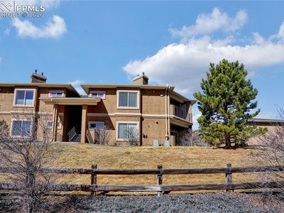 1965 Montura Vw Unit 202