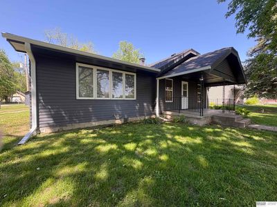 Property at 416 N 11th St, Tekamah, NE