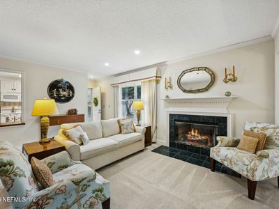 4512 MIDDLETON PARK Circle W