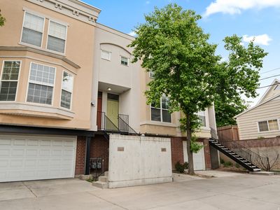 829 E 400 S APT 112