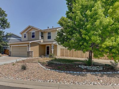 72 Shenandoah Way