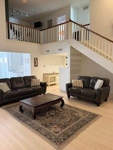 3102 Blue Sage Dr