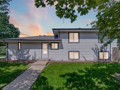 18107 Kostner Ave