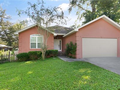 1026 Blythe Island Dr