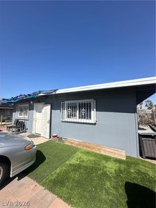 1018 I St