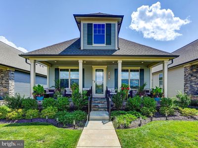 388 Crown Point Dr
