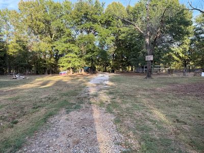 1368 N 4155th Rd
