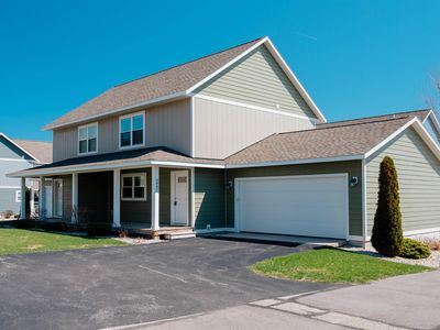 4082 Haverhill Ct #10