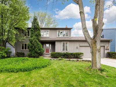 3940 Kipling Dr