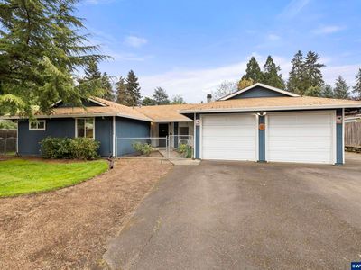 Property at 6364-6360 SW 192nd Ave, Beaverton, OR