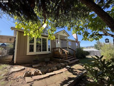 421 Wells Rd