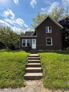 523 Franklin Ave