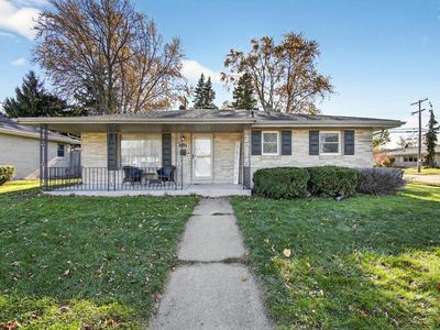 1123 Montclair DRIVE