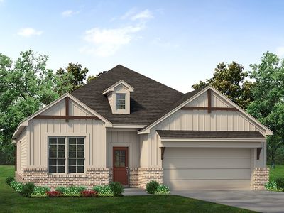 1204 Colca Dr