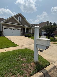 4056 Old Plantation Loop