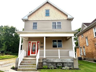 548 Mahan Ave