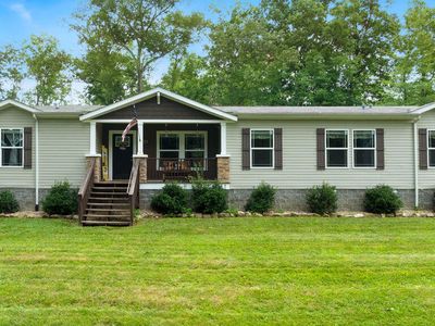 704 Mize Rd