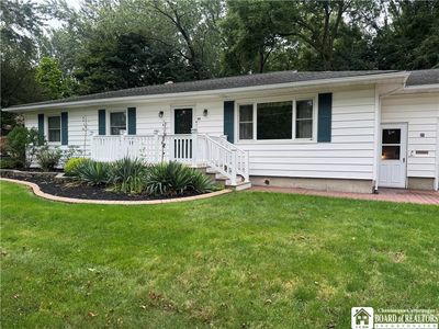 25 Forbes Pl
