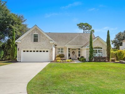 4025 Girvan Dr.