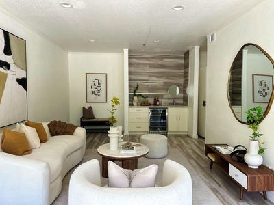 22330 Homestead Rd APT 118