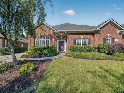 106 Indian Valley Rd