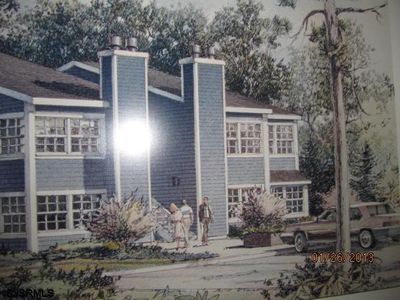 204 Meadow Ridge Rd #204