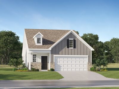103 Woven Wheel Dr