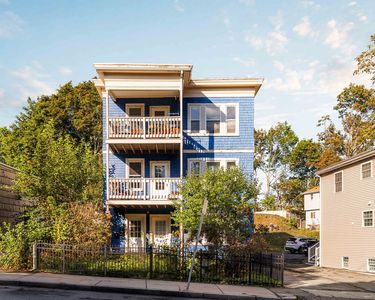 219 Florence St Unit 219