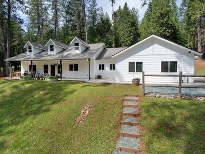 3586 Freegold Dr