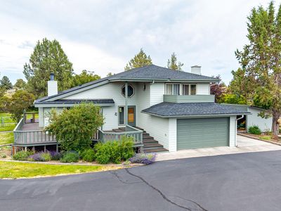 61670 Somerset Dr