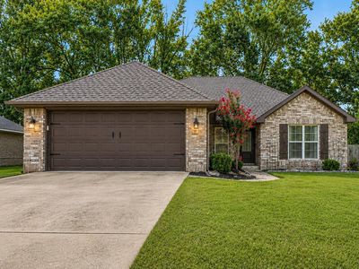 4860 Gregory Dr