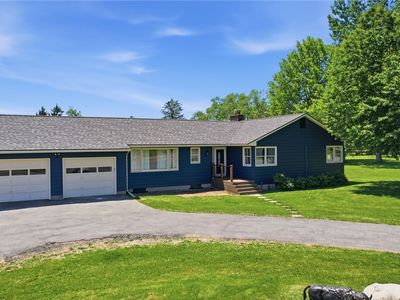 619 Ridge Rd