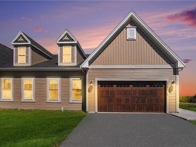 3062 Pierce Brook Trl